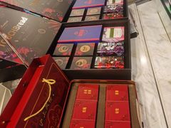 -TOUCH泰奇(南汇南门大街店)