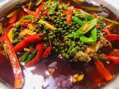 -三哥田螺(北书院街店)