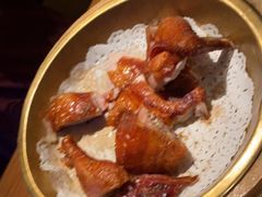 -胡桃里音乐酒馆(白云五号T5 MALL店)