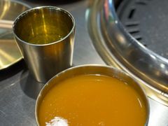 -炉队长·齐齐哈尔家庭烤肉(马家堡店)