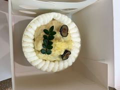 -静宜和她的朋友(星海广场店)