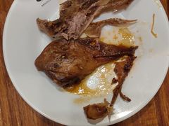 -汉巴味德(沈阳万象汇店)