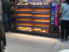 -罗森便利店(鱼市街店)