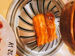 -喜来稀肉(望京店)