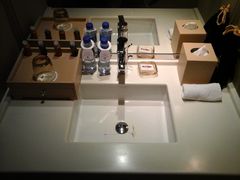 -上海中航虹桥机场泊悦酒店