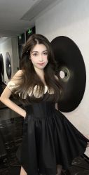 -米莱 Hair Salon 美髮