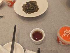 -徐记海鲜(万家丽|德政园店)