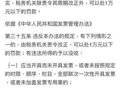 -关东风老北方菜馆(桂芳园店)