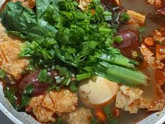 -龍城柳州螺蛳粉(群星路店)