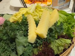 -昆百大泰业城