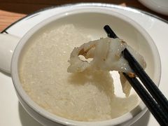 -太二酸菜鱼(沈阳万象城店)