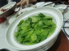 -黄河轩食府(吉祥街店)