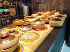 -吃饭皇帝大(梅溪新天地店)