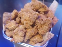 -牛啤堂精酿啤酒餐吧(五棵松华熙店)