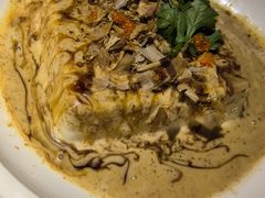 -隐炉和牛烧肉店(群力店)