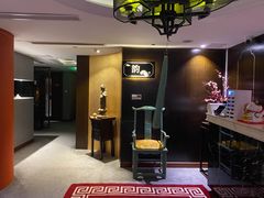 -远洋未来广场(育慧北路店)