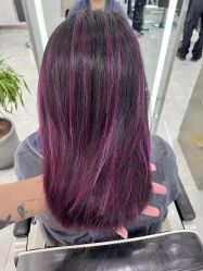 -Coo Hair salon