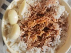 -尹记餐馆(花园店)