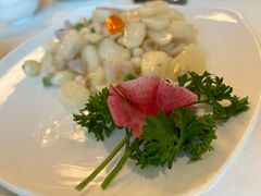 -得月楼·省级非遗·传统苏帮菜(观前店)