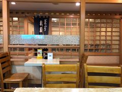 -桃屋日本料理(清华科技园店)