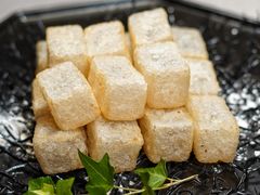 -品粹徽园·家常安徽菜