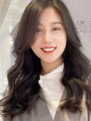 -MORI HAIR SALON日式美发沙龙