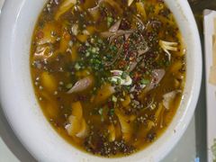 -翠云水煮鱼(双龙大道店)