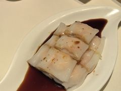 -利苑酒家(宜安广场店)