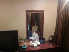 android_upload_pic-北京太姥山国际商务酒店(建国门地铁站店)