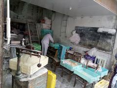 -华良切面店(航建大楼店)