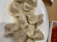 -东北风(江北万达店)