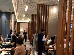 -闽和南(深圳万象城店)