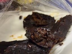 -卤师傅常德酱板鸭三十年老店