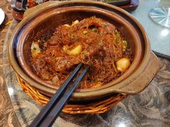 -仁和川菜酒楼(玉双路店)