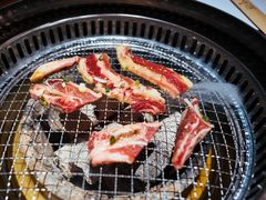 全牛大盛和-秋野六丁目(砂之船店)