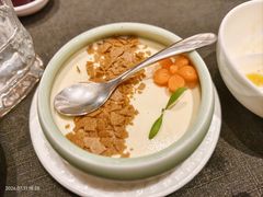 -蟹榭·本帮江浙菜·蟹宴(大宁久光商场店)
