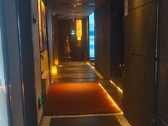-上足·影院足道·SPA(红岭店)