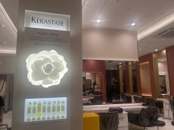 点击看大图 -Kraemer Paris苏豪路易士·嘉玛发廊