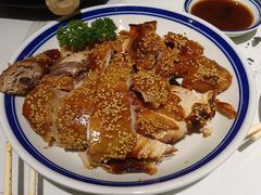 -万喜记冰室(大学路店)