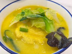 -兰湘子·湘菜小炒(长安万科广场店)