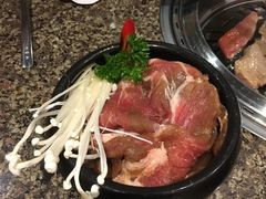 -韩罗苑(万象城店)