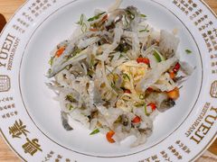 -粤集·手工粤菜(皇庭广场店)