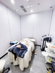 -深圳医恒美医疗美容