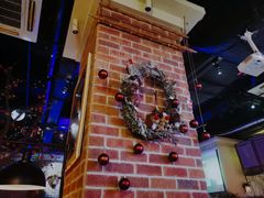 -TZ House音乐现场(茅台店)