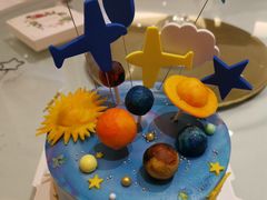 -万龙洲海鲜(大兴绿地缤纷城店)