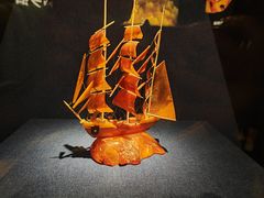 -广东省博物馆