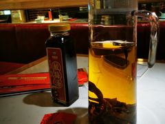 -四道菜·福建海蛎煎(世欧广场店)