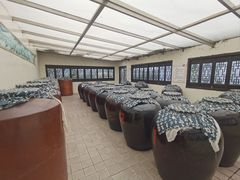 -镇江中国醋文化博物馆