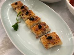 -孔雀云贵川·融合菜(长宁来福士店)