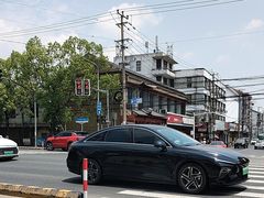 -状元楼(金溪路店)